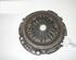 Clutch Pressure Plate RENAULT Megane I (BA0/1)