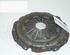 Clutch Pressure Plate VW Transporter IV Bus (70B, 70C, 70J, 70K, 7DB, 7DC, 7DJ, 7DK)