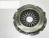 Clutch Pressure Plate OPEL Corsa B (73, 78, 79)