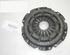 Clutch Pressure Plate OPEL Corsa B (73, 78, 79)