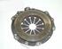 Clutch Pressure Plate MITSUBISHI Carisma (DA)