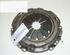 Clutch Pressure Plate MITSUBISHI Carisma (DA)