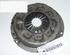 Clutch Pressure Plate NISSAN Almera I Hatchback (N15)