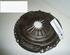 Clutch Pressure Plate VW Passat Variant (35I, 3A5)