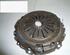 Clutch Pressure Plate CITROËN Berlingo/Berlingo First Kasten/Großraumlimousine (M)