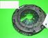 Clutch Pressure Plate VW Passat Variant (3C5), AUDI A3 (8P1), AUDI A3 Sportback (8PA)