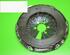 Clutch Pressure Plate VW Passat Variant (3C5), AUDI A3 (8P1), AUDI A3 Sportback (8PA)