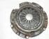 Clutch Pressure Plate MAZDA RX-8 (FE, SE)