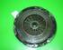 Clutch Pressure Plate PEUGEOT Boxer Kasten (230L)