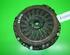 Clutch Pressure Plate PEUGEOT Boxer Kasten (230L)