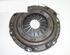 Clutch Pressure Plate MERCEDES-BENZ 190 (W201)