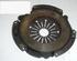 Clutch Pressure Plate FIAT Fiorino Kasten/Großraumlimousine (146)