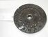 Clutch Pressure Plate FIAT Uno (146)