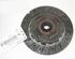 Clutch Pressure Plate FIAT Uno (146)