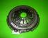 Clutch Pressure Plate OPEL Corsa D (S07)