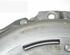 Clutch Pressure Plate FORD C-Max II (DXA/CB7, DXA/CEU)