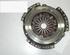 Clutch Pressure Plate SEAT Ibiza II (6K1)