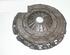 Clutch Pressure Plate FIAT Marea Weekend (185)