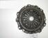 Clutch Pressure Plate RENAULT Rapid Kasten/Großraumlimousine (F40, G40)