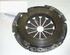 Clutch Pressure Plate FIAT Panda (169)