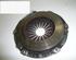 Clutch Pressure Plate MERCEDES-BENZ 124 Stufenheck (W124)