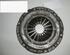 Clutch Pressure Plate VW Passat Variant (35I, 3A5), VW Passat (35I, 3A2)