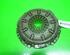 Clutch Pressure Plate AUDI 80 (8C, B4)