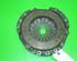 Clutch Pressure Plate PEUGEOT 306 Schrägheck (7A, 7C, N3, N5)