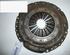 Clutch Pressure Plate VW Passat Variant (35I, 3A5)