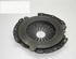 Clutch Pressure Plate BMW 5er (E39)