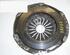 Clutch Pressure Plate SEAT Ibiza III (6L1)