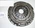 Clutch Pressure Plate SEAT Ibiza III (6L1)