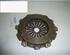 Clutch Pressure Plate OPEL Arena Kasten (TB, TF), RENAULT Trafic Kasten (TXX)