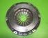 Clutch Pressure Plate SKODA OCTAVIA I Combi (1U5), AUDI A3 (8L1)