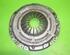 Clutch Pressure Plate SKODA OCTAVIA I Combi (1U5), AUDI A3 (8L1)