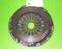 Clutch Pressure Plate VW GOLF V (1K1), VW GOLF VI (5K1)