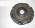 Clutch Pressure Plate MERCEDES-BENZ 124 Saloon (W124)