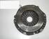 Clutch Pressure Plate MERCEDES-BENZ 124 Saloon (W124)