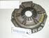 Clutch Pressure Plate NISSAN MICRA II (K11)