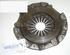 Clutch Pressure Plate NISSAN MICRA II (K11)