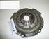 Clutch Pressure Plate OPEL FRONTERA A Sport (U92)