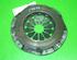 Clutch Pressure Plate OPEL AGILA (B) (H08)