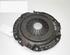 Clutch Pressure Plate MERCEDES-BENZ 124 Saloon (W124)