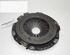 Clutch Pressure Plate MERCEDES-BENZ 124 Saloon (W124)