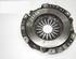 Clutch Pressure Plate FORD FIESTA V (JH_, JD_)