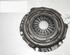 Clutch Pressure Plate FORD FIESTA V (JH_, JD_)