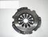 Clutch Pressure Plate FIAT TIPO (160_)