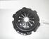 Clutch Pressure Plate FIAT TIPO (160_)