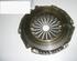 Clutch Pressure Plate PEUGEOT 407 (6D_)