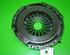 Clutch Pressure Plate VW UP! (121, 122, BL1, BL2, BL3, 123), SKODA FABIA III (NJ3)